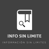 Info Sin Limite
